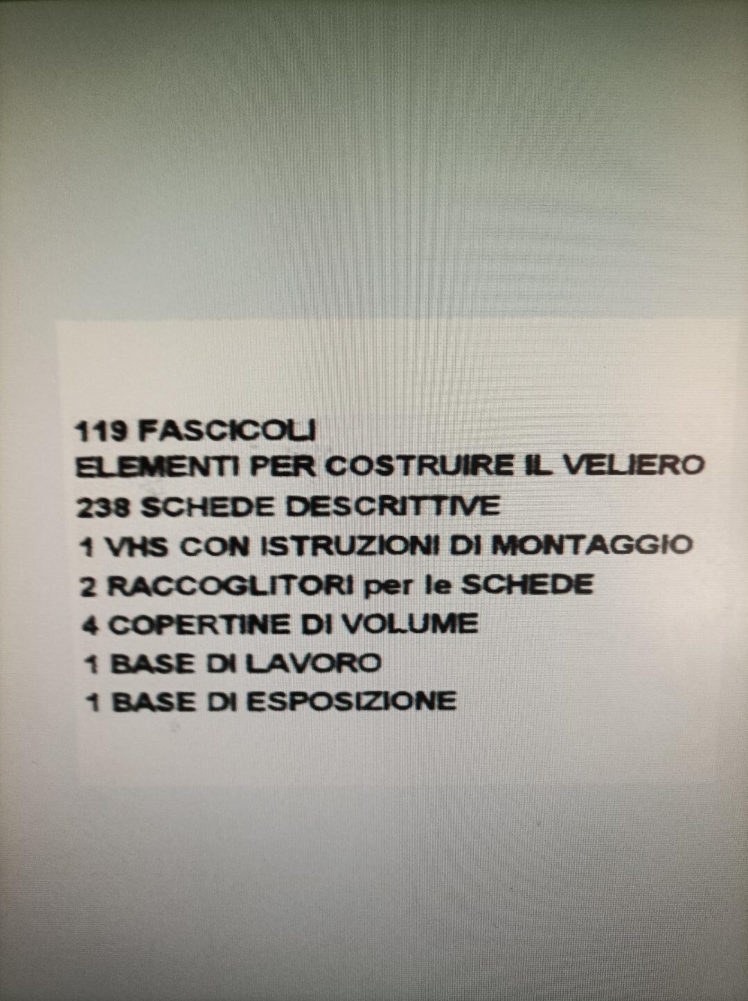Foto 2 di 4