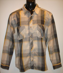 levi strauss long sleeve shirts