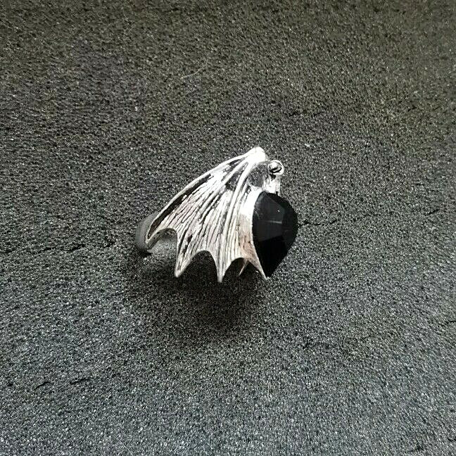 在庫処分特価 AlchemyGothic R108N DRACO BLACKHEART 【公式通販】