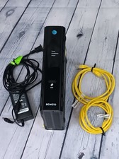 AT T Arris BGW210-700 Gateway Wi-Fi Modem Router Broadband with AC Power Cord