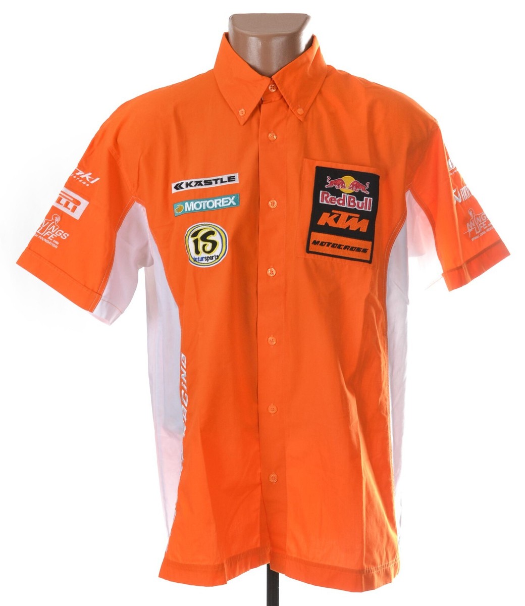 T Shirt Camisetas Motogp Baratas Motogp Camisetas Ktm Baratas