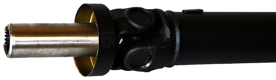 Eje de transmisión Dorman 976-360 para Toyota Celica 1985 Foto 2 de 4