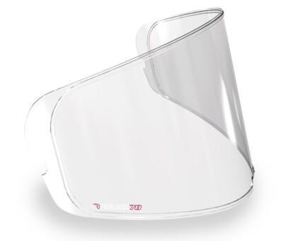 HJC HJ33 MaxVision Pinlock 70 passend für i90, i91 DKS267 Antibeschlag Antifog