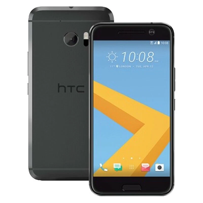 HTC 10 T-Mobile Cell Phones & Smartphones