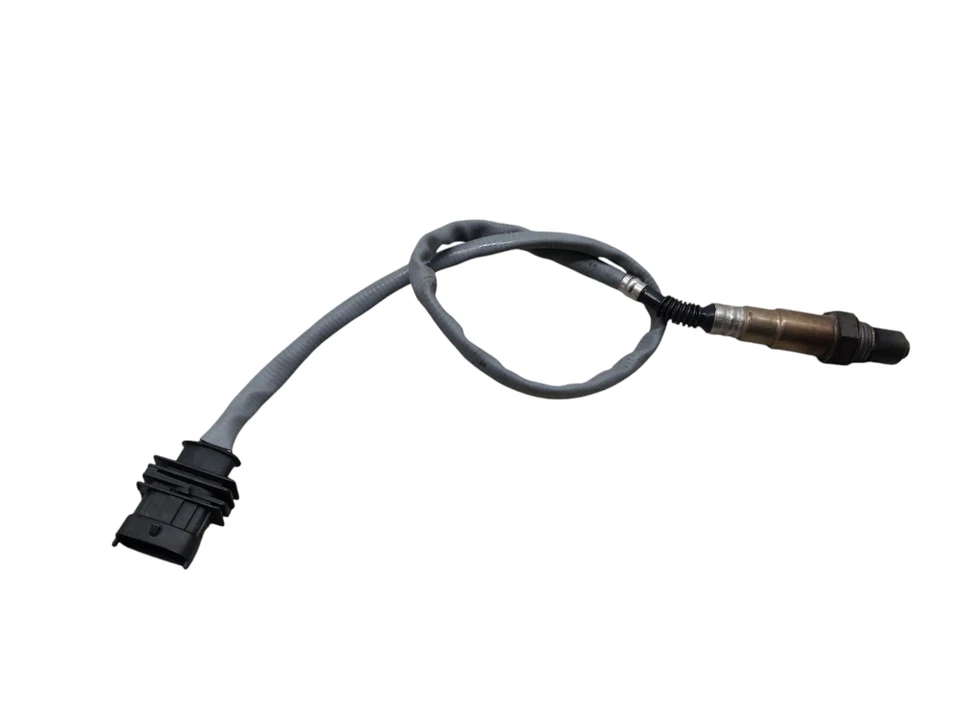 SONDA LAMBDA ORIGINALE KTM 890 DUKE R 220/2022 63541190000 - Imagen 3 de 4