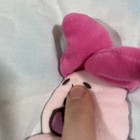 Foto 6 di 7