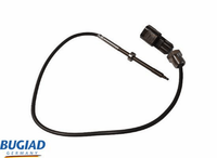 Sensor Abgastemperatur FüR Volvo S60 I V70 Ii XC70 Cross Country
