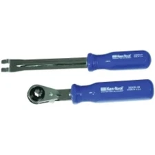 Ken-Tool 33200 Automatic Slack Adjuster Set, Meritor Compatible