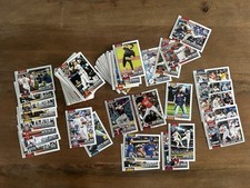 2026 Topps Series 1 Baseball 101 Card Lot NO DUPES - Base, Rookies, Parallels +