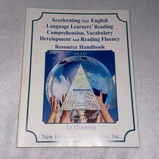 Accelerating Your English Language Learners  ...