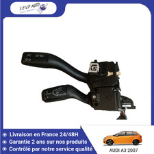 Clignotant Audi A3
