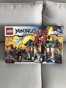 70728 Lego | eBay