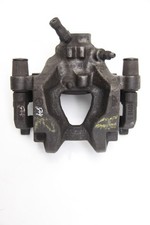 Bremssattel hinten rechts Mercedes C-KLASSE S 204 2044231681 ATE ABS 2.1 Diesel