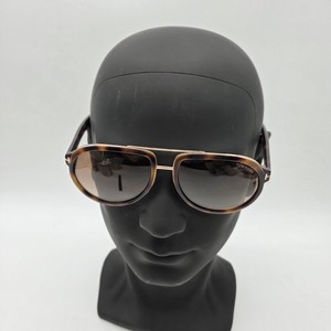 Tom Ford Charles Tf35 | eBay