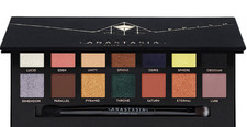 Anastasia Beverly Hills Prism Eye Shadow Palette - NEW BOXED
