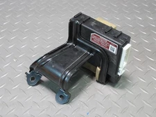 2003-2007 LEXUS UZJ100L LX470 MULTIPLEX MPX NETWORK BODY COMPUTER CONTROL MODULE