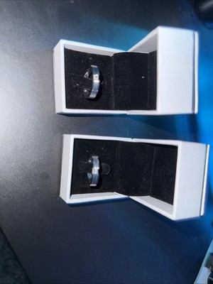 Eheringe Trauringe