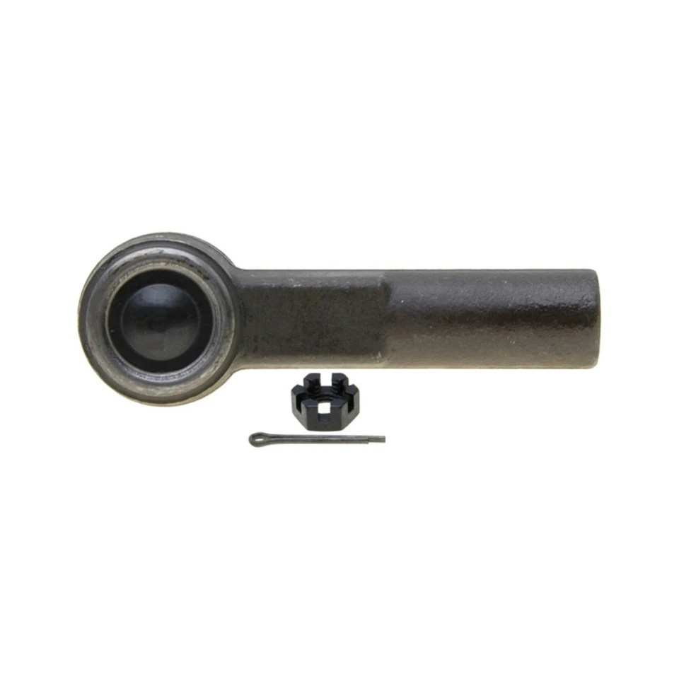 Подлинный внешний конец рулевого троса ACDelco для Mazda Protege5 2002 2003 19463131 - Изображение 2 из 4