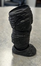 Marvel Legends Mindless One BAF Left Leg  Luke Cage