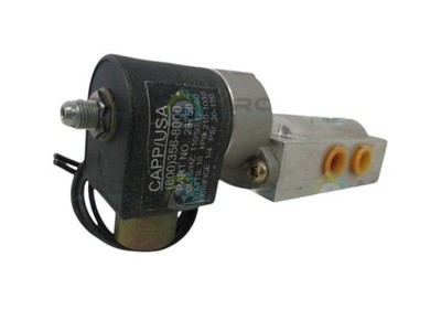 AMF 96-501-1039-1 POWER MODULE NSNP
