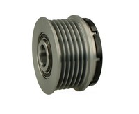 Freilauf Riemenscheibe Oe-Nr. 535007710 Neu Eurostarter FüR