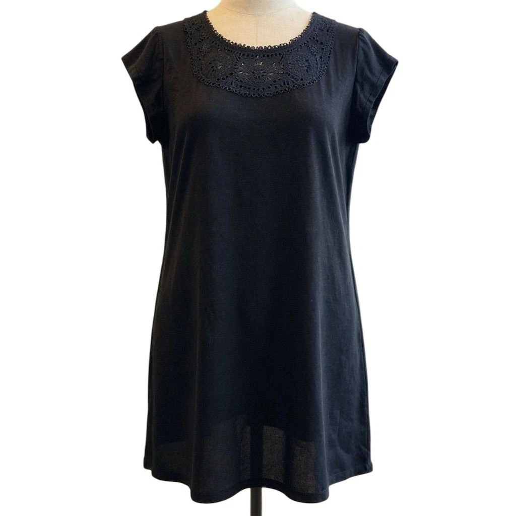 Boden Crochet Dresses for Women for sale | eBay