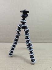 Joby Gorillapod Flexible Mini Tripod Quick Re...