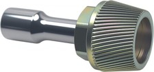 1.5" Bathtub Drain Removal Tool Tub Drain Extractor for One and A Half Inch Old