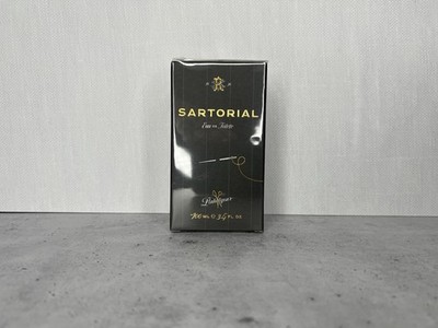 Penhaligon's Sartorial Eau de Toilette