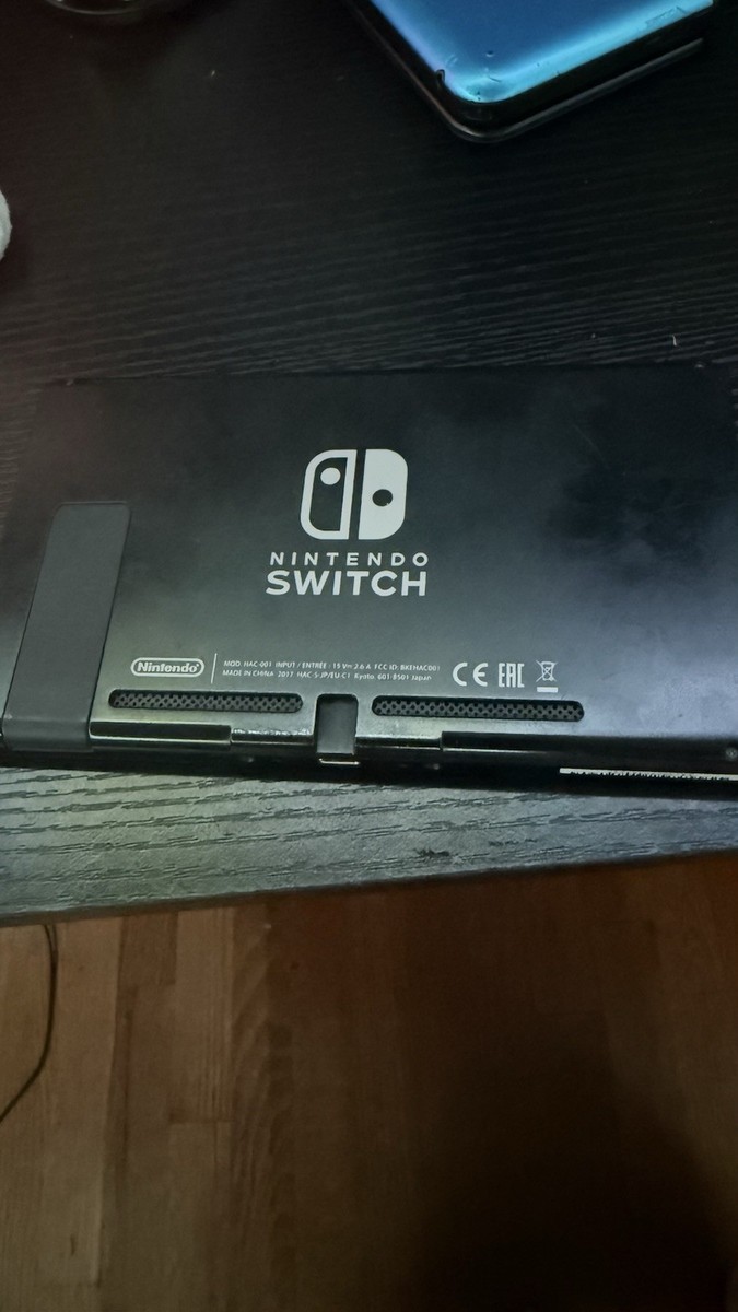Switch Nintendo Amazon.com: 任天堂Switch koga_if出品 - Animal - Edition Special 2020 Nintendo Switch