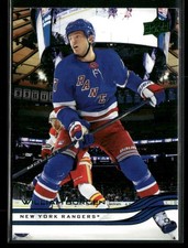2025-26 Upper Deck Series 2 - Holiday Exclusive Easter #367 William Borgen