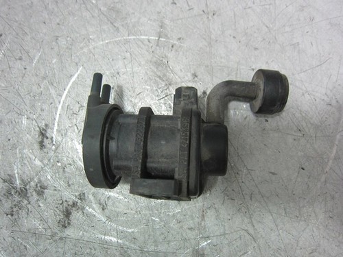 4522371 1690226 luftventil OPEL ASTRA G BERLINA 1998