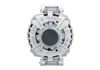 BV PSH Lichtmaschine Generator 150 A 12 V FüR Audi A4 Avant 1.8 Tfsi 2.0 Q5