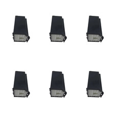 6sets Waste Ink Tank Fits For Epson L 5310 L 5296 L 5196 L 5590 L 5198 L 5190