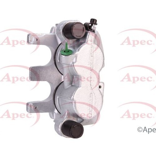 For MERCEDES R-CLASS W251 V251 2005 to 2017 BRAKE CALIPER RCA648N