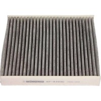 Maxgear 26-0729 Filter Innenraumluft FüR Volvo Ford V50 S40 C70 C30 Focus C MAX