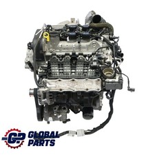 Moteur Audi A1