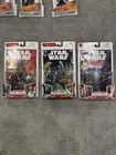 New ListingStar Wars Vintage Collection