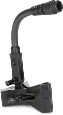 Mic-Eze M3 Mic Clamp with 3-inch Thinline Extension