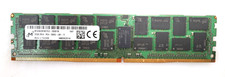 32GB Micron MTA36ASF4G72LZ-2G6D1SI PC4-2666V ECC Server Memory