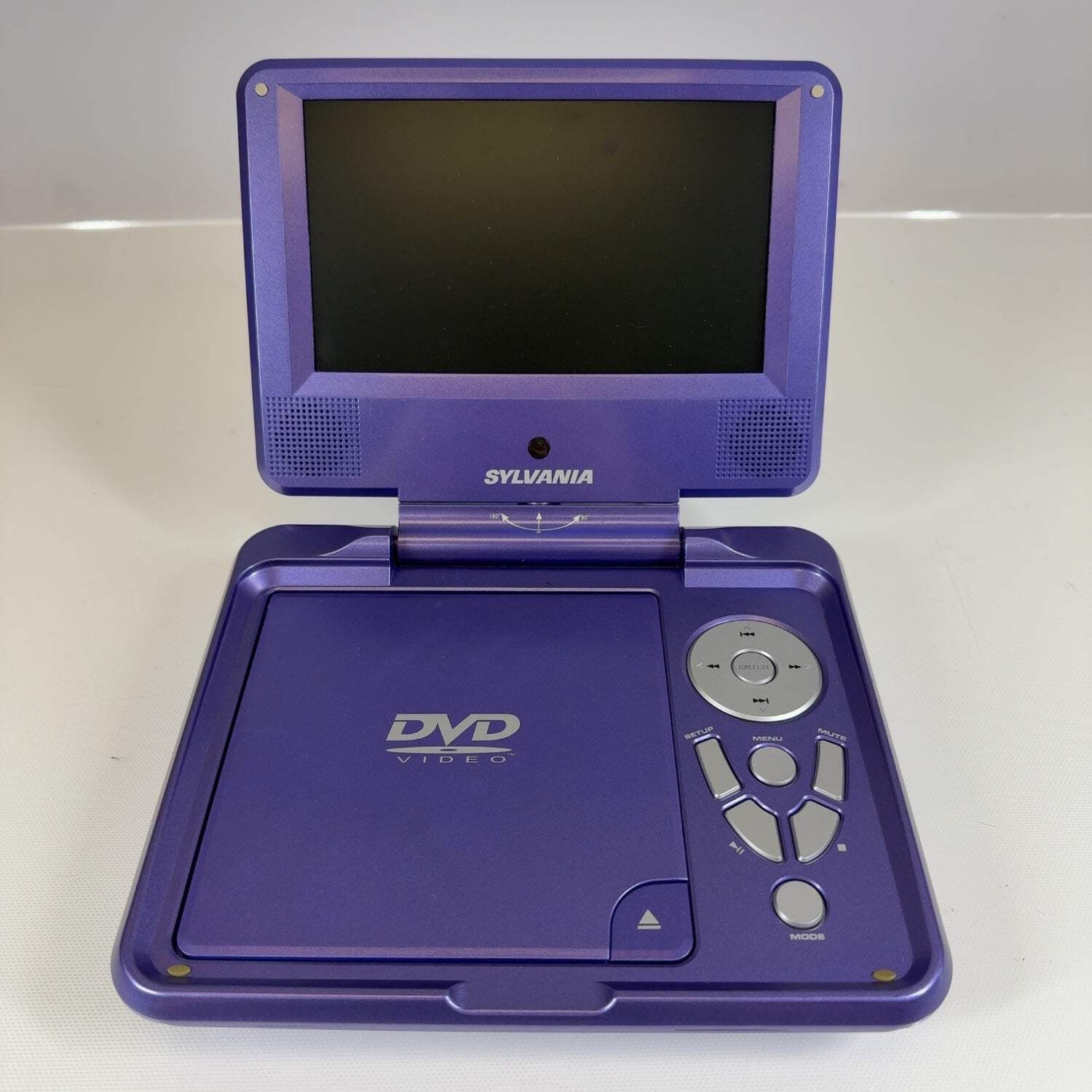 Sdvd7027
