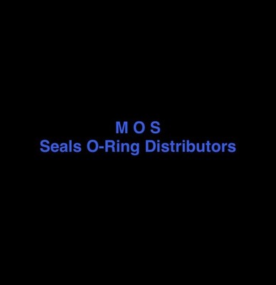 110X120X6 / 8 U801 FQ0079-D0 NOK DSI-110 DUST ROD WIPER SEAL DUST WIPERS SEALS
