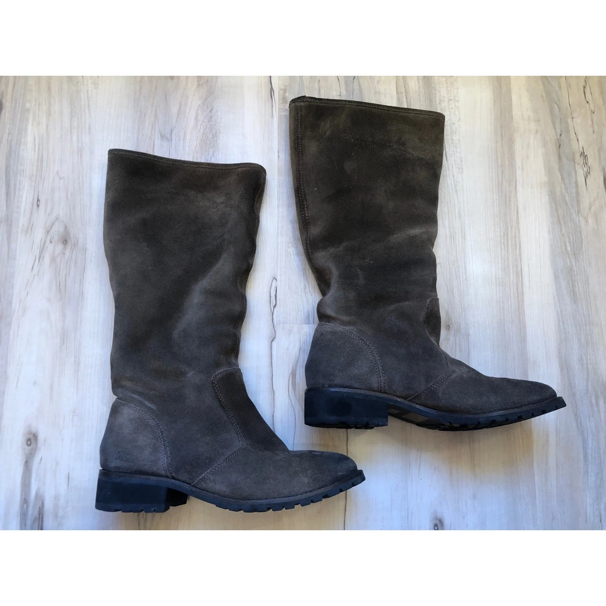 Diesel Boots for Women for sale | eBay