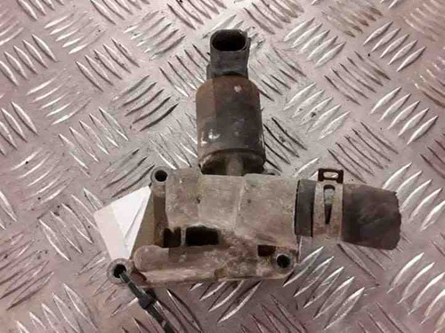 OPEL CORSA D Van AGR-Ventil 55556720FGP 72287512 1.20 Petrol 59kw 2007 25457133