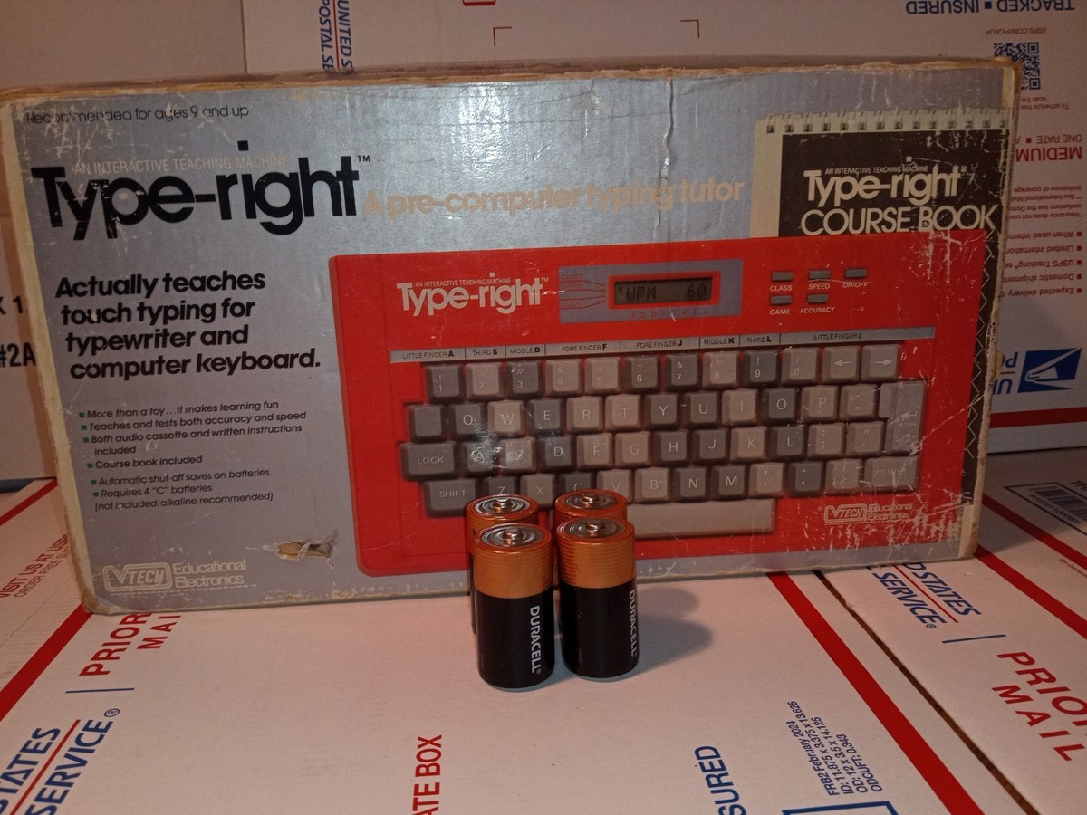 コンピュータ・IT speed  learning s-l1200.jpg