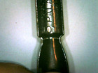 Lot of 15 Vintage Ink Fountain Pen Nibs, 14 Lehigh Valley RR, 1 Oosten's (1523c) — photo 8