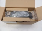 New Open Box HP Engage One Prime USB Barcode Scanner HSN-NL01