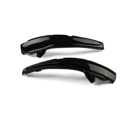2X  Spiegelblinker Außenspiegel Blinker für Mercedes W205 W222 C217 W247 W253