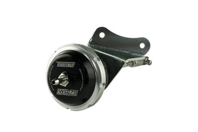 Stellmotor Turbosmart IWG75 für Subaru STI WRX STI EJ207