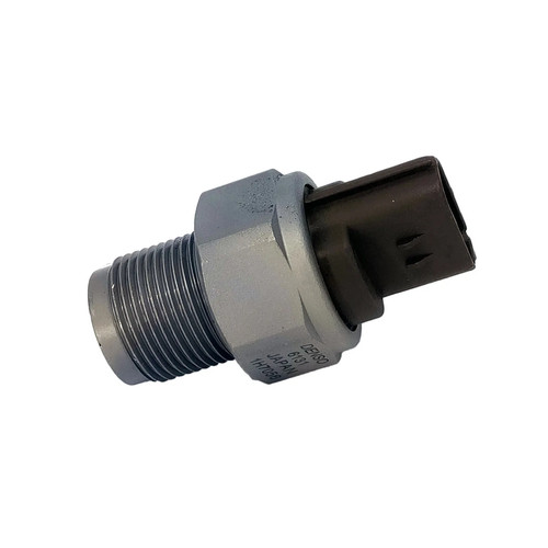 Fuel Pressure Sensor For Nissan Navara D40 Pathfinder R51 2.5L Yd25 Diesel - Picture 3 of 10